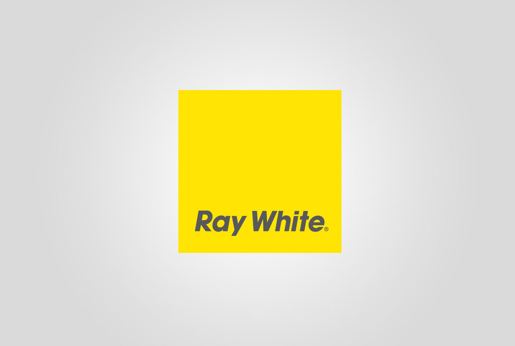 Karawaci cibodas tanah komersial luas 1025 jalan raya utama